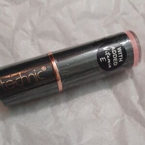 Technic Creamy Lipstick - Soft Pink